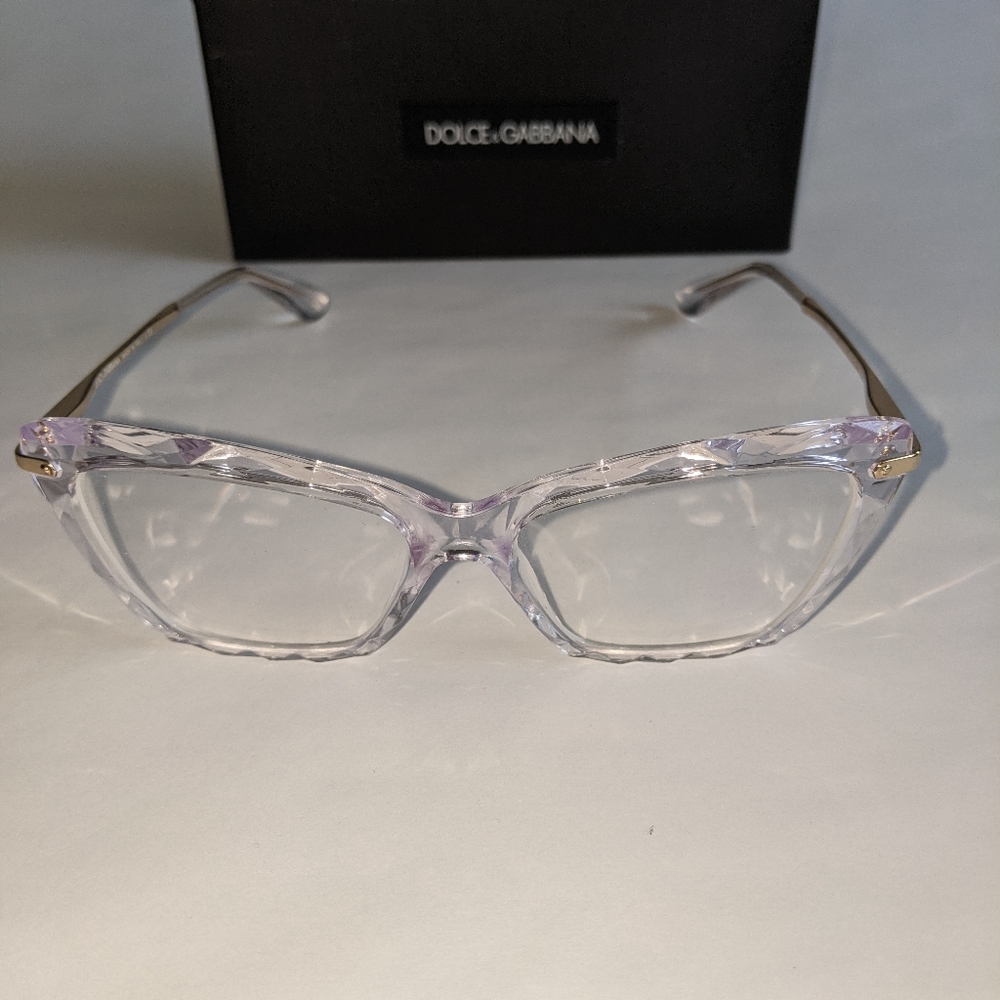 Dolce & Gabbana